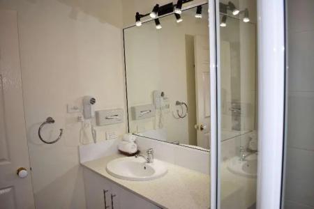 Best Western Tuscany on Tor Motor Inn - 42