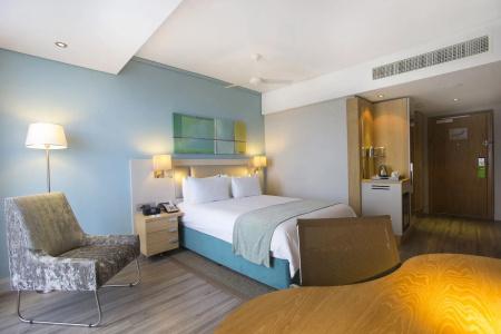 Holiday Inn Mauritius Mon TréSor, An Ihg - 4