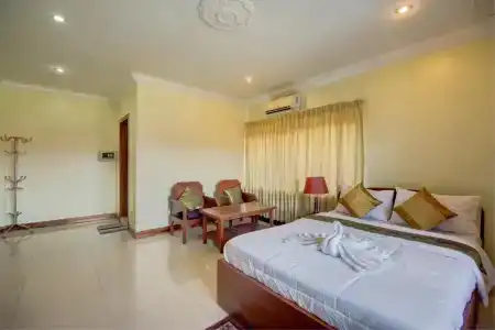Dv Angkor - 60