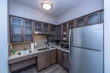 Staybridge Suites - Charleston - Mount Pleasant, an IHG - 83