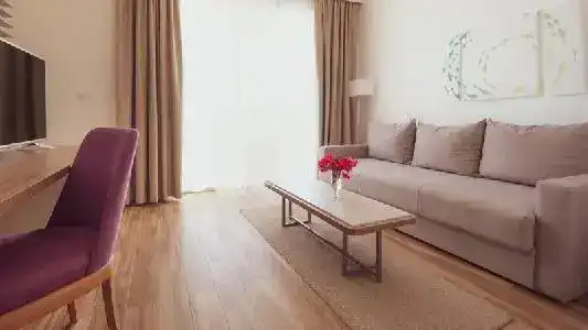 Azul Beach Resort Montenegro by Karisma - All Inclusive - 10