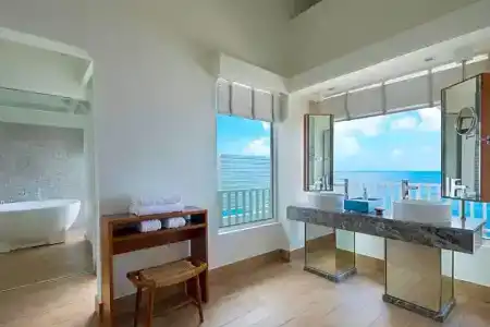 Centara Grand Island Resort & Spa - 61