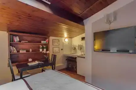 Locanda Dei Guelfi - 29