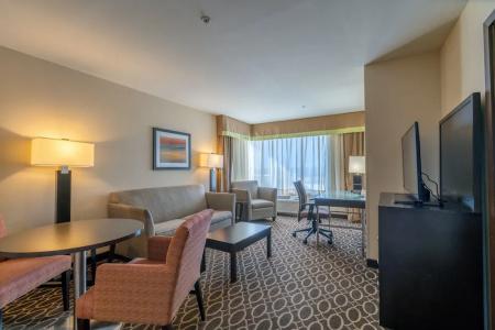 Holiday Inn Murfreesboro/Nashville, An Ihg - 84