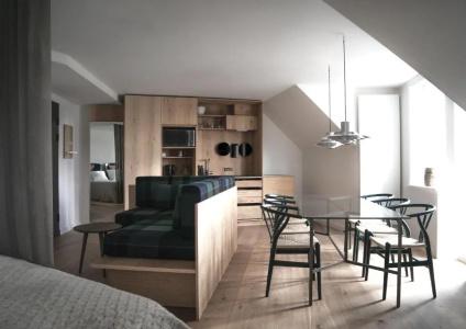 SP34 by Brøchner Hotels - 2