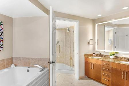Marriott's Villas At Doral - 7
