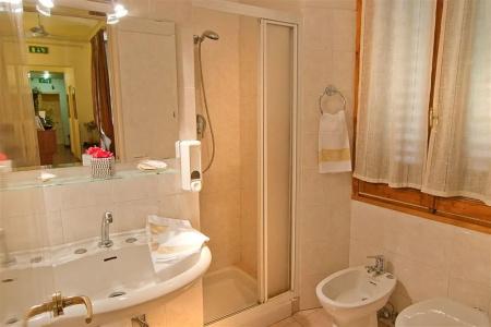 Florence Room b&b - 7
