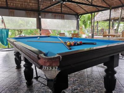 Harmony Naturist Resort Rawai Phuket - 18