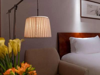 Sofitel Hangzhou Westlake - 54