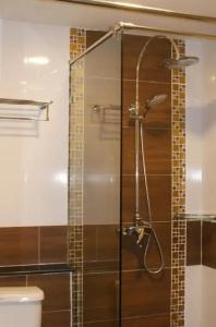 Orchid Resortel - 107