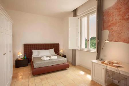 Tenuta Duca Marigliano Boutique - 99