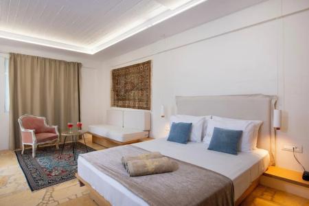 Orpheas Resort (Adults Only) - 137