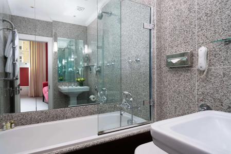 The Pelham London - Starhotels Collezione - 33