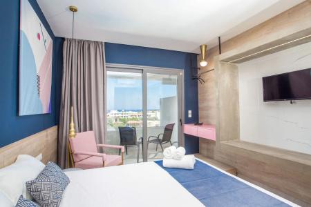 Madison Boutique, Faliraki - 89