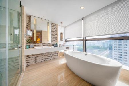 Holiday Inn Chengdu Xindu, An Ihg - 9