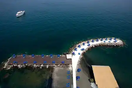 Parco dei Principi - 32