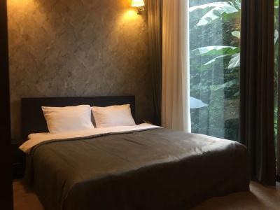 Monte Carlo - 27