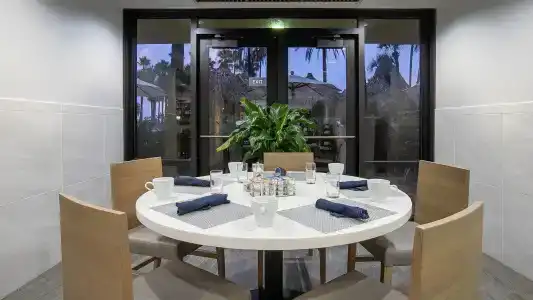 Holiday Inn Resort Beach, An Ihg - 43