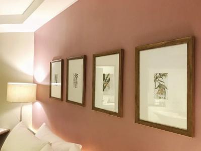 The Raintree Chiang Mai - 233