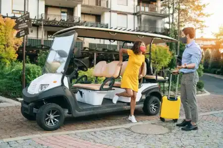 Viva Mare Beach Sozopol - 30