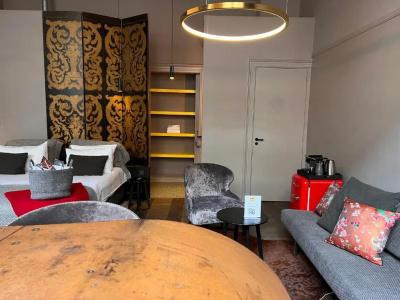BoutiqueStaats - 89