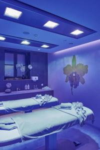 Vytautas Mineral Spa - 19