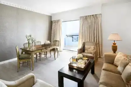Mitsis Grand Beach - 46