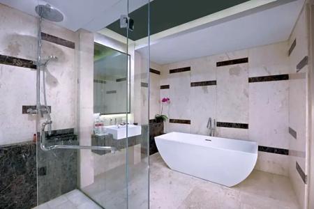 Quest San Denpasar By Aston - 44