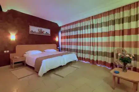 LTI Mahdia Beach & Aqua Park - 5