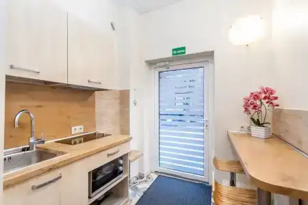 Vivulskio Apart-Hotel - 73