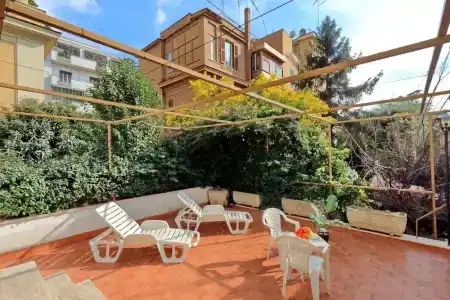 I Pini di Roma - Rooms & Suites - 146