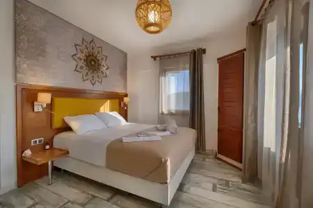 Les Terrasses De - 34