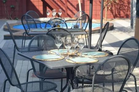 Windhoek Gardens Boutique - 12