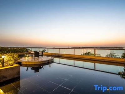 East Tai Lake Grand - 50