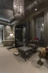 Forvm boutique - 1