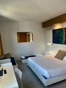 Marineland Hôtel - 70