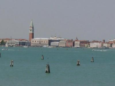 Belvedere - 19