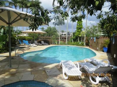 Noosa Keys - 33