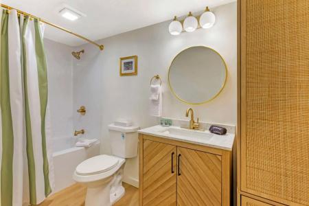 Americas Best Value Inn Tucson - 8