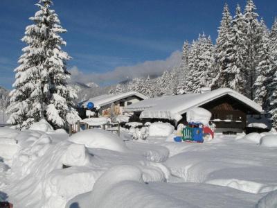 Landgasthof Sonnenhof - 6
