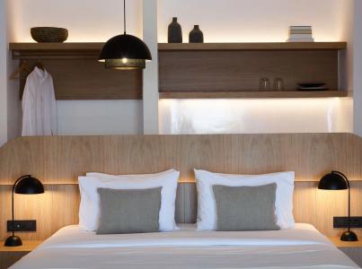 Melidonia Suites - 60
