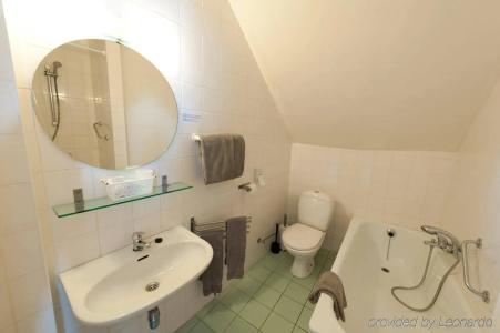 Canalview Ter Reien - 6