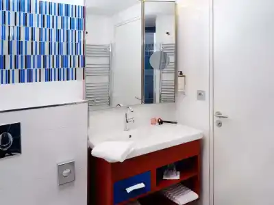 Mercure Toulouse Sud - 47