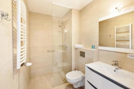 Meet Poznań - 47