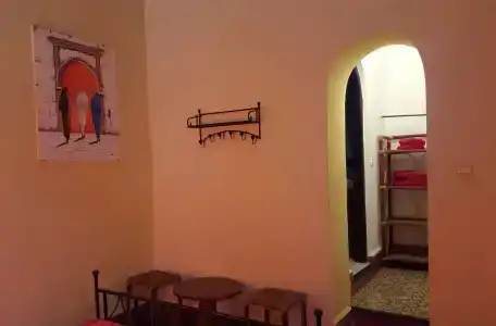 Riad Sidi Magdoul - 14