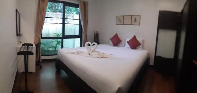 Cocoville Phuket - Sha Plus - 59