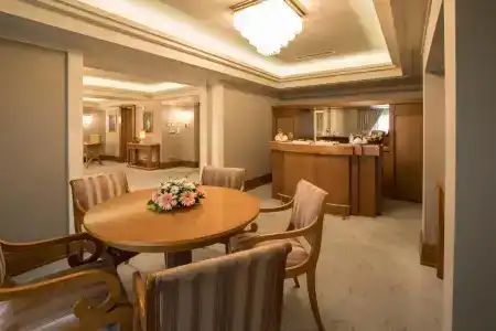 Zorlu Grand Trabzon - 89