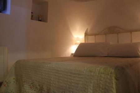 Tipico Resort - 58