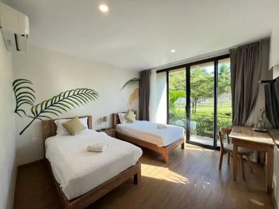 Sichon Hideaway - 2