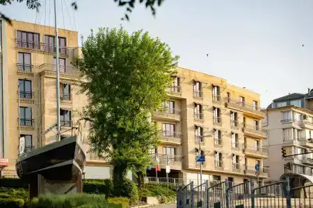 Panorama - 0
